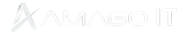 Logo White